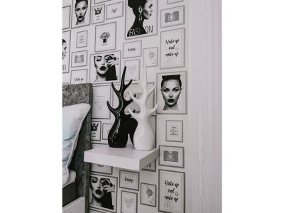 Apartment 6-Bettwohnung - Outdoor photo 6