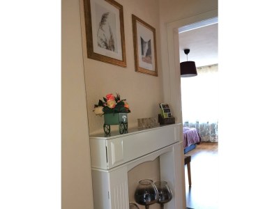 Apartment 6-Bettwohnung - Outdoor photo 9