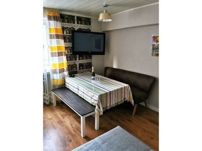 Apartment 6-Bettwohnung - Outdoor photo 11