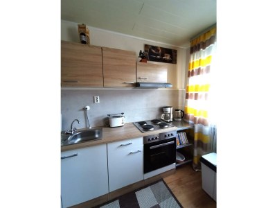 Apartment 6-Bettwohnung - Outdoor photo 12