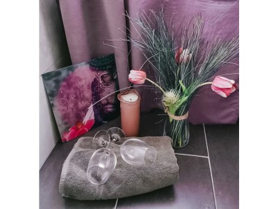 Apartment 6-Bettwohnung - Outdoor photo 13