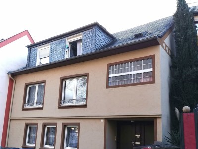 Apartment 6-Bettwohnung - Outdoor photo 14