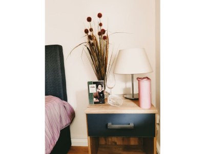 Apartment 6-Bettwohnung - Outdoor photo 15