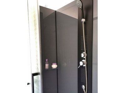 Apartment 6-Bettwohnung - Features photo 17