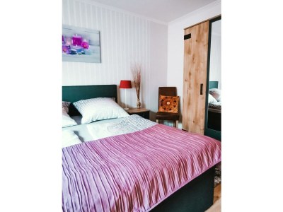 Apartment 6-Bettwohnung - Features photo 22