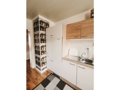 Apartment 6-Bettwohnung - Features photo 26