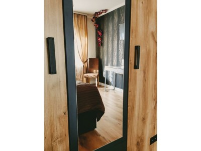 Apartment 6-Bettwohnung - Features photo 28