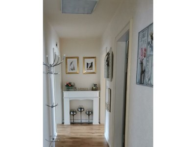 Apartment 6-Bettwohnung - Features photo 32