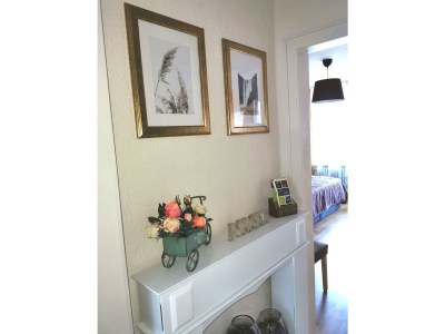 Apartment 6-Bettwohnung - Features photo 33