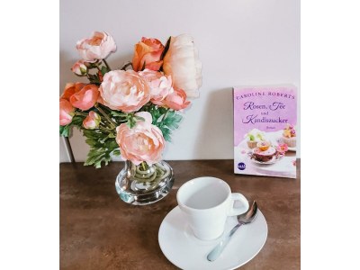 Apartment 6-Bettwohnung - Features photo 35