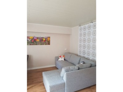 Apartment 6-Bettwohnung - Features photo 37