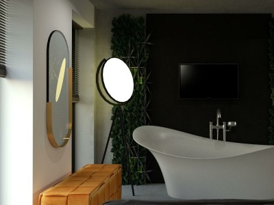 Apartment Apartment 01 - Outdoor photo 2