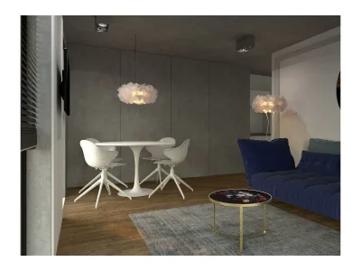 Apartment Apartment 01 - Outdoor photo 6