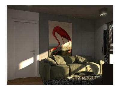 Apartment Apartment 01 - Outdoor photo 8