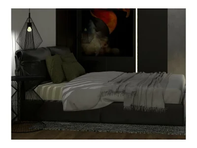 Apartment Apartment 01 - Outdoor photo 9