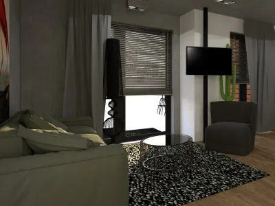 Apartment Apartment 01 - Outdoor photo 10