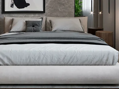 Apartment Apartment 01 - Outdoor photo 12