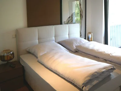 Apartment Apartment 01 - Features photo 15