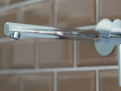 Apartment Apartment 01 - Features photo 18