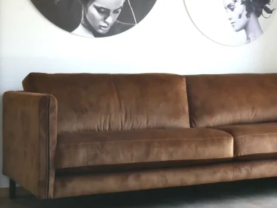 Apartment Apartment 01 - Features photo 20