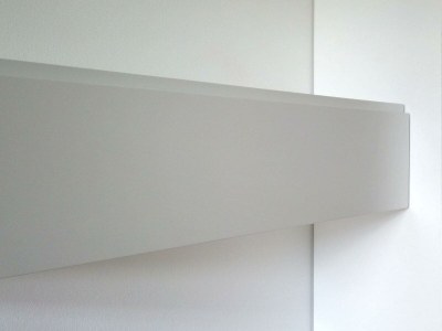 Apartment Apartment 01 - Features photo 21