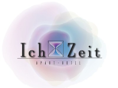 Apartment Apartment 01 - Outdoor photo 22