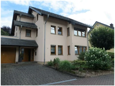 Apartment 2-Bettwohnung - Outdoor photo 4