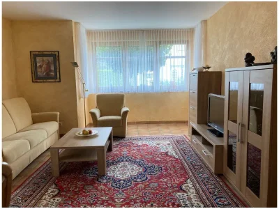 Apartment 2-Bettwohnung - Outdoor photo 5