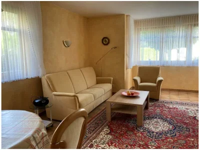 Apartment 2-Bettwohnung - Outdoor photo 6