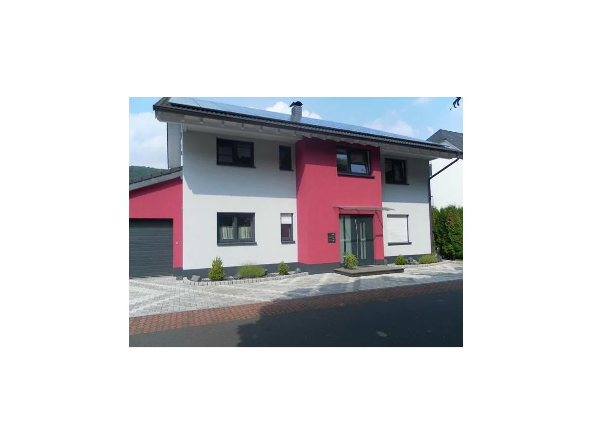 Apartment 2 Bettwohnung Finn - Outdoor photo 4