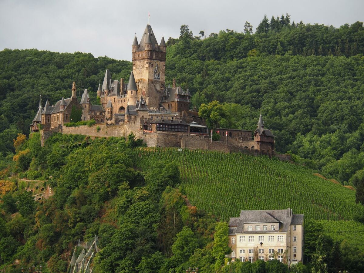 Apartment 2 Bettwohnung Finn - Outdoor photo 5