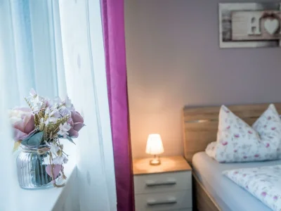 Apartment 2 Bettwohnung Finn - Features photo 16