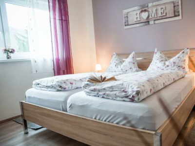 Apartment 2 Bettwohnung Finn - Features photo 17