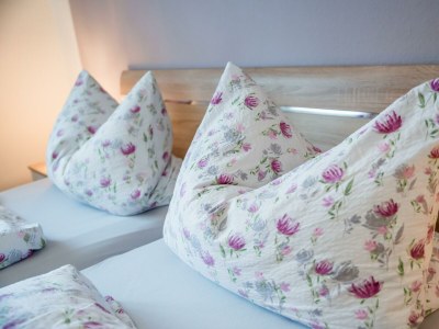 Apartment 2 Bettwohnung Finn - Features photo 20