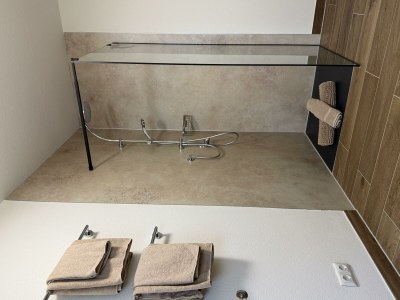 Apartment 2 Bettwohnung Finn - Features photo 23