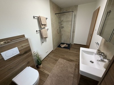 Apartment 2 Bettwohnung Finn - Features photo 24