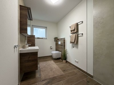 Apartment 2 Bettwohnung Finn - Features photo 25