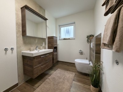 Apartment 2 Bettwohnung Finn - Features photo 26