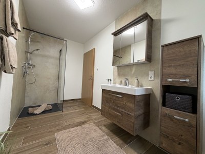 Apartment 2 Bettwohnung Finn - Features photo 27