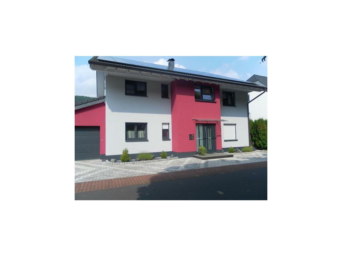 Apartment 2 Bettwohnung Justin - Outdoor photo 3