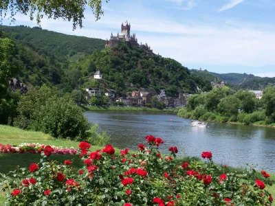 Apartment 2 Bettwohnung Justin - Outdoor photo 2