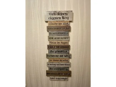 Apartment 2 Bettwohnung Justin - Features photo 6