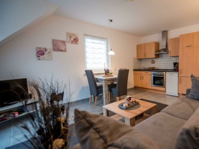 Apartment 2 Bettwohnung Justin - Features photo 7