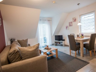 Apartment 2 Bettwohnung Justin - Features photo 9