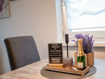 Apartment 2 Bettwohnung Justin - Features photo 10