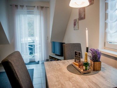 Apartment 2 Bettwohnung Justin - Features photo 11