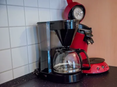 Apartment 2 Bettwohnung Justin - Features photo 12