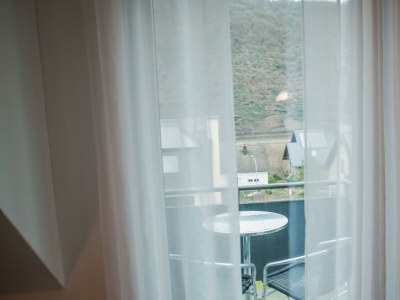 Apartment 2 Bettwohnung Justin - Features photo 13