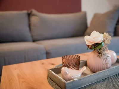 Apartment 2 Bettwohnung Justin - Features photo 14