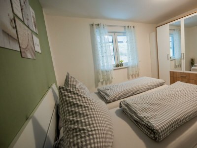 Apartment 2 Bettwohnung Justin - Features photo 16